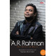 A. R. RAHMAN : The Spirit Of Music